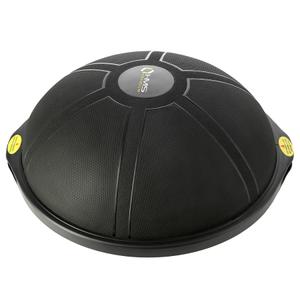 product/h/m/hms_17-42-303_black_3.jpg