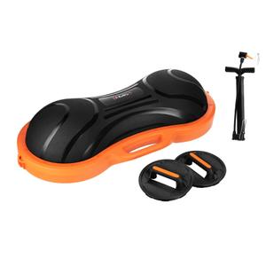 17-42-305-plateforme-d-equilibre-multifonction-hms-bsx02-orange-103x48x25-cm