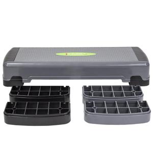 product/h/m/hms_17-44-016_gray-black_2.jpg