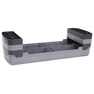 product/h/m/hms_17-44-016_gray-black_3.jpg