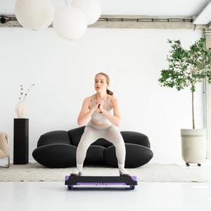 17-44-029-step-avec-balance-hms-as008l-violet-tu