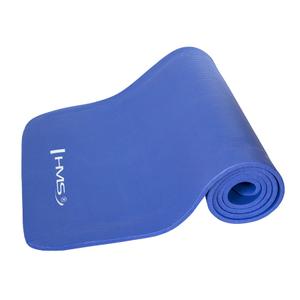17-44-121-tapis-de-yoga-hms-ym03-blue-183x61-cm