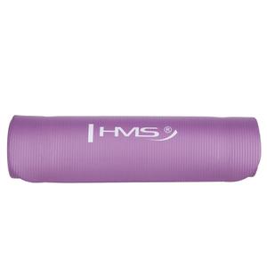 product/h/m/hms_17-44-122_purple_3.jpg