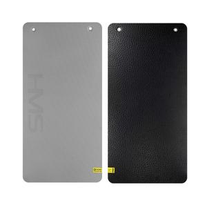 product/h/m/hms_17-44-269_gray-black_2.jpg