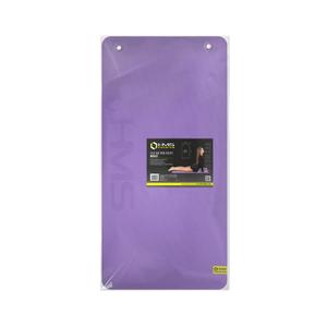 17-44-270-tapis-de-fitness-hms-mfk01-violet-black-110x55-cm