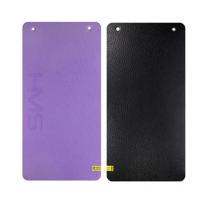 product/h/m/hms_17-44-270_violet-black_2.jpg