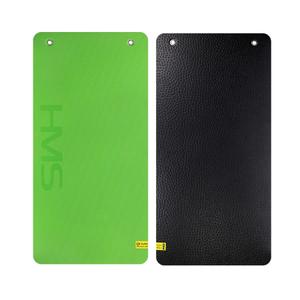 product/h/m/hms_17-44-271_green-black_2.jpg
