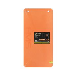 17-44-272-tapis-de-fitness-hms-mfk01-orange-black-110x55-cm