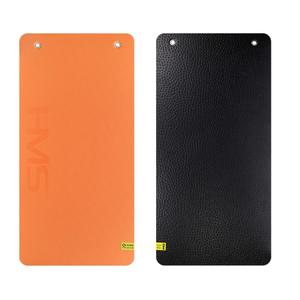 product/h/m/hms_17-44-272_orange-black_2.jpg