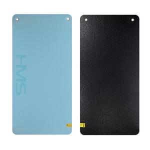 product/h/m/hms_17-44-273_blue-black_2.jpg