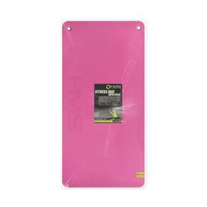 17-44-274-tapis-de-fitness-hms-mfk02-pink-black-120x60-cm