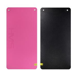 product/h/m/hms_17-44-274_pink-black_2.jpg