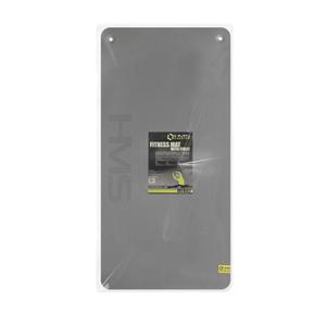 17-44-275-tapis-de-fitness-hms-mfk02-gray-black-120x60-cm