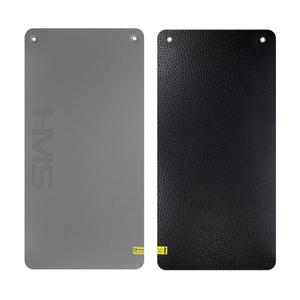 product/h/m/hms_17-44-275_gray-black_2.jpg