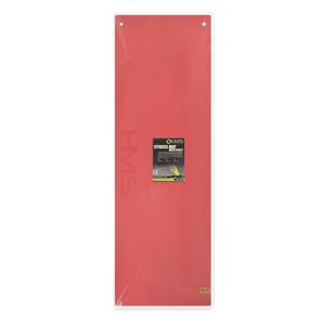 17-44-278-tapis-de-fitness-hms-mfk03-red-black-180x60-cm