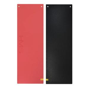 product/h/m/hms_17-44-278_red-black_2.jpg