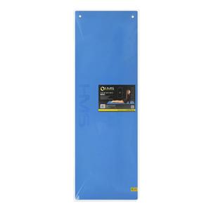 17-44-279-tapis-de-fitness-hms-mfk03-blue-black-180x60-cm