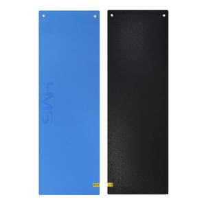 product/h/m/hms_17-44-279_blue-black_2.jpg