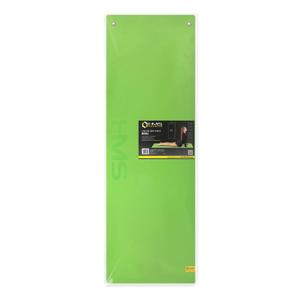 17-44-280-tapis-de-fitness-hms-mfk03-green-black-180x60-cm