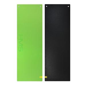 product/h/m/hms_17-44-280_green-black_2.jpg