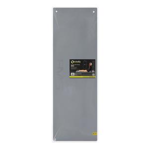 17-44-288-tapis-de-fitness-hms-mfk03-gray-black-180x60-cm