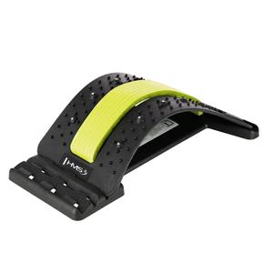 17-44-360-extenseur-de-dos-avec-aimant-hms-prp02-noir-37-cm