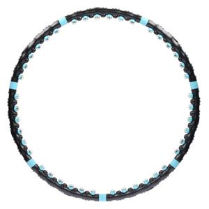 product/h/m/hms_17-44-506_black-blue_1.jpg