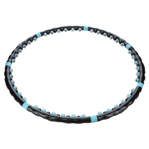product/h/m/hms_17-44-506_black-blue_2.jpg