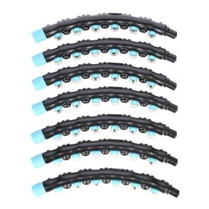 product/h/m/hms_17-44-506_black-blue_3.jpg