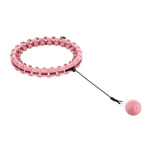 17-44-611-cerceau-de-gymnastique-hms-hhw01-rose-100-cm