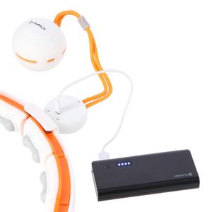 product/h/m/hms_17-44-597_white-orange_3.jpg