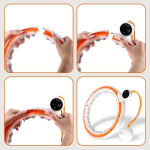 product/h/m/hms_17-44-655_white-orange_3.jpg