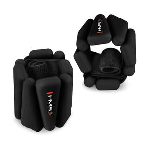 product/h/m/hms_17-47-324_noir_3.jpg