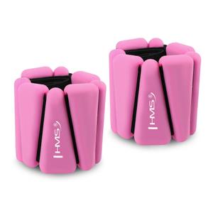 17-47-325-leste-cheville-silicone-hms-snk01-rose-28-cm