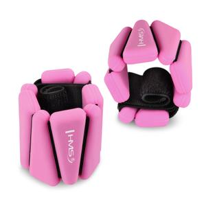 product/h/m/hms_17-47-325_rose_3.jpg