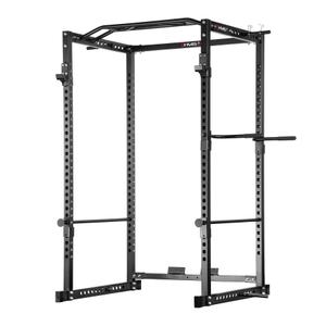 17-51-126-cage-de-musculation-hms-klt3111-black-200x118x115-cm