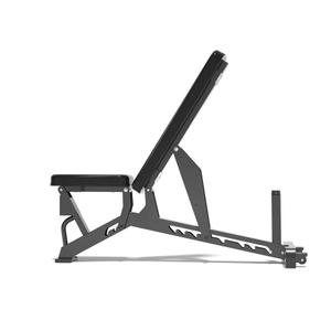 product/h/m/hms_17-53-013_noir_2.jpg