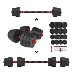 17-57-036-barre-de-musculation-hms-sgp30-noir-tu