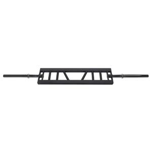 product/h/m/hms_17-59-008_noir_1.jpg