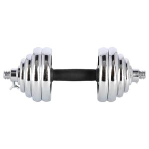 17-59-113-haltere-coffret-hms-stc30-x2-argente-15-kg