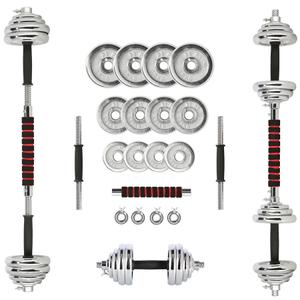 17-59-115-haltere-coffret-hms-stc21-argente-20-kg