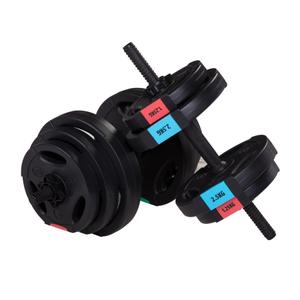 product/h/m/hms_17-59-125_noir_2.jpg