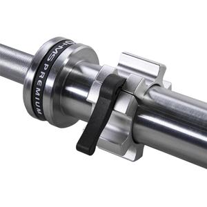 product/h/m/hms_17-60-008_argente_2.jpg