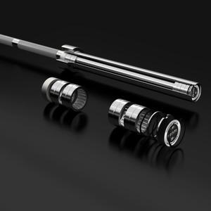 product/h/m/hms_17-60-008_argente_3.jpg