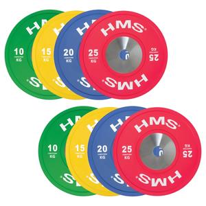 product/h/m/hms_17-61-014_multicolore_1.jpg