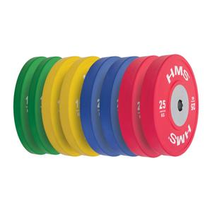 product/h/m/hms_17-61-014_multicolore_2.jpg