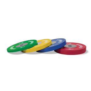 product/h/m/hms_17-61-014_multicolore_3.jpg