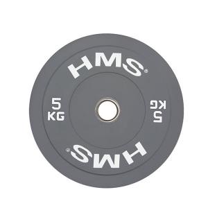 product/h/m/hms_17-61-020_grey_1.jpg