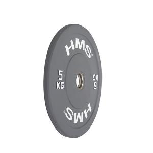 product/h/m/hms_17-61-020_grey_2.jpg
