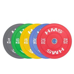 product/h/m/hms_17-61-021_green_3.jpg